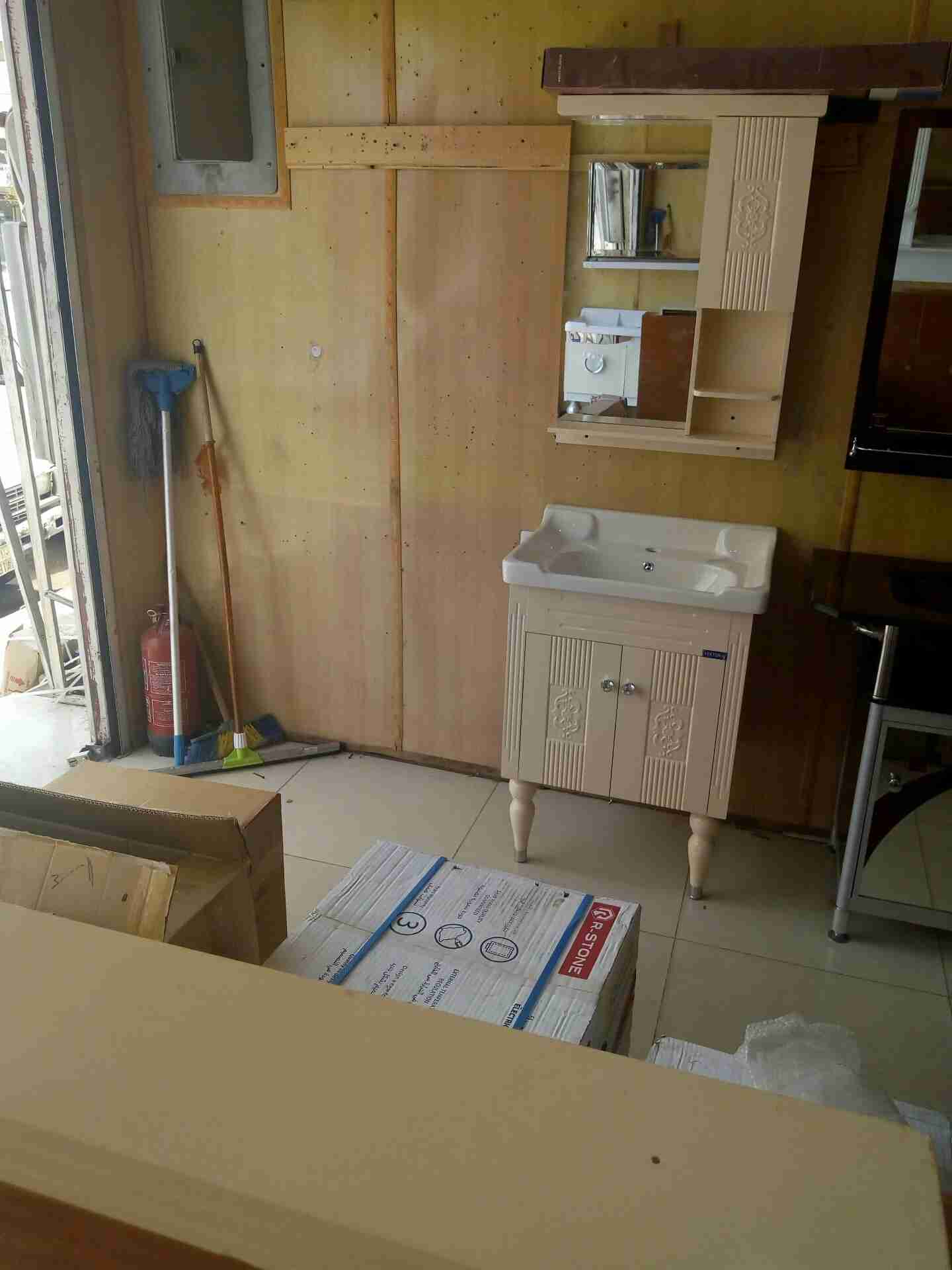 صلاح السباك /0532842512 / المدينة المنورة                                            


	 				لا تنسَ أنك شاهدت هذا الإعلان في عنكبوت            
	 				
                                صلاح السباك...