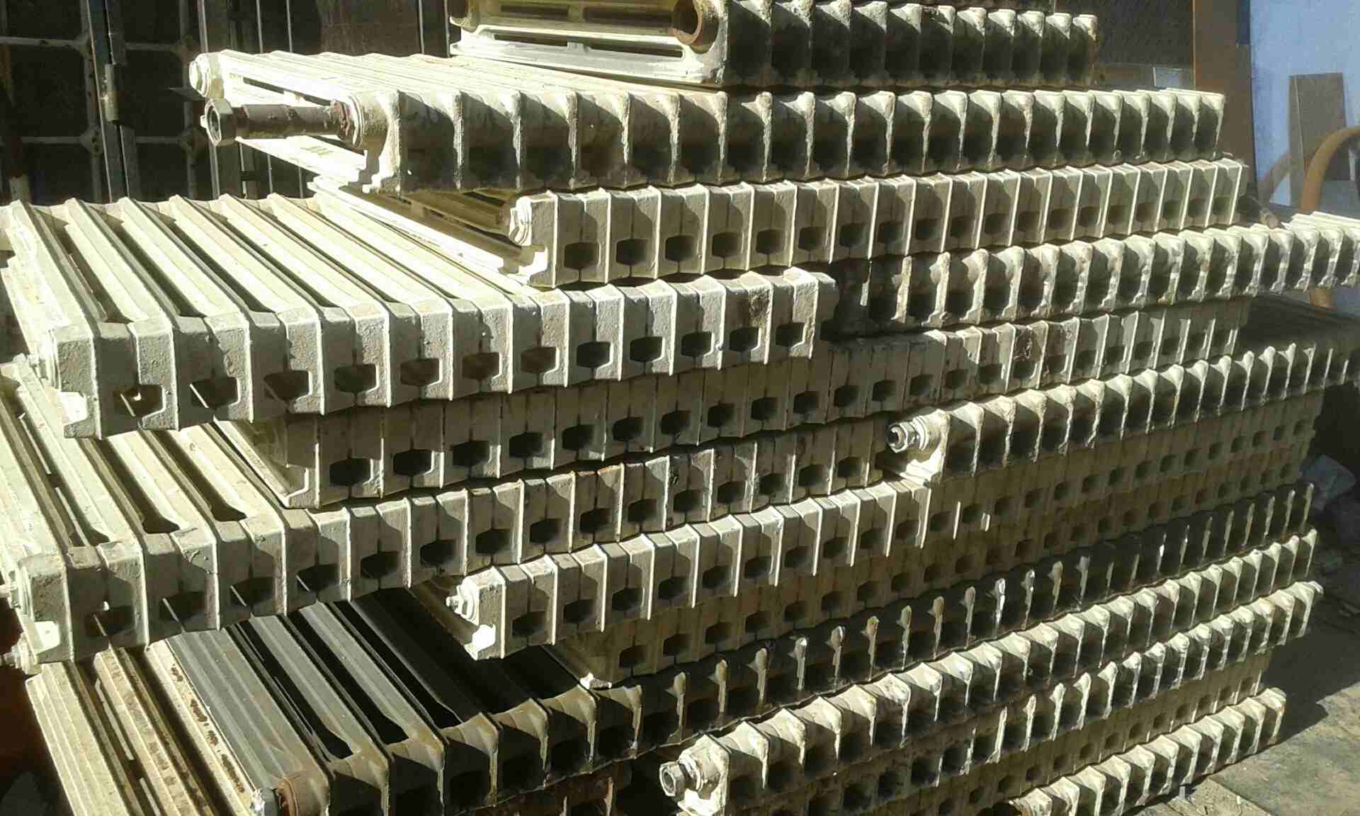 اصابع تدفئه للبيع                                            


	 				لا تنسَ أنك شاهدت هذا الإعلان في عنكبوت            
	 				
                            اصابع تدفئه للبيع بسعر معقول...