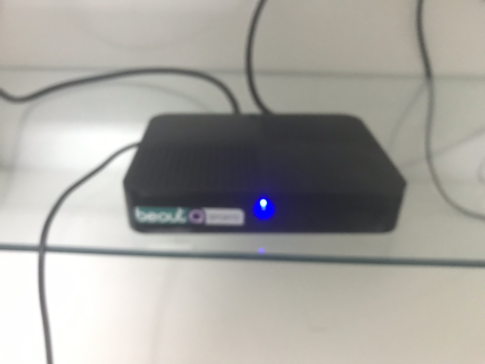 رسيفر beoutQ مستعمل نظيف للبيع
لا تنسَ أنك شاهدت هذا الإعلان في عنكبوت
رسيفر بي اوت beout Q م...