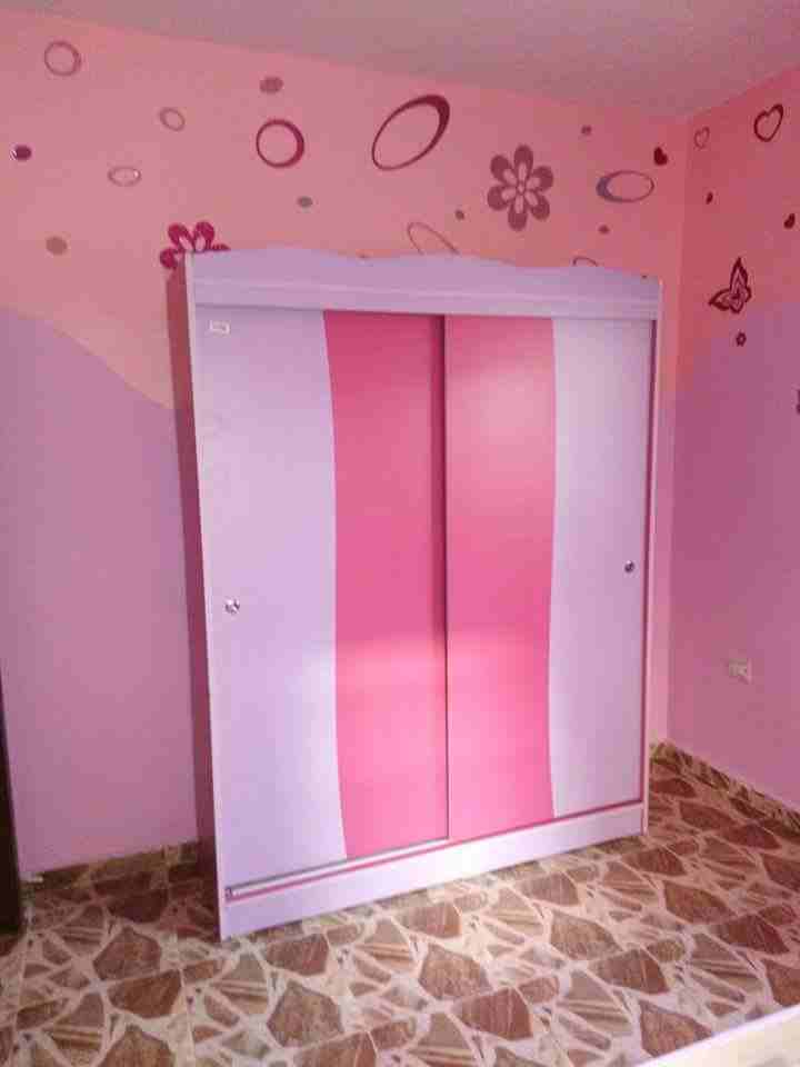 غرف أطفال لإتيه 18                                            


	 				لا تنسَ أنك شاهدت هذا الإعلان في عنكبوت            
	 				
                            رقم الهاتف 0781337740يوجد لدنيا خدمات...