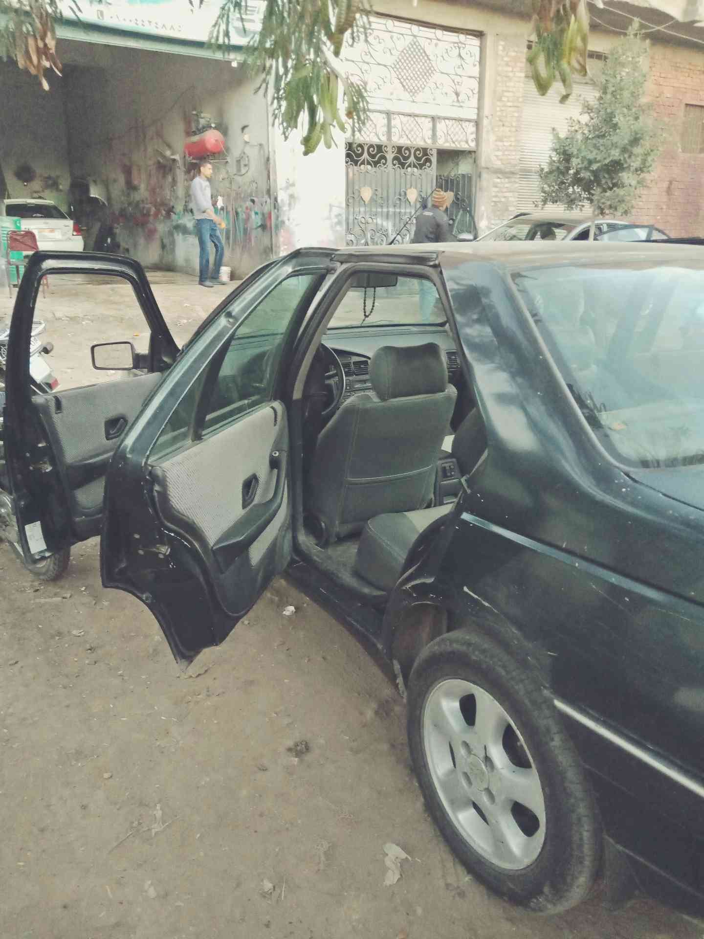 الفيوم                                            


	 				لا تنسَ أنك شاهدت هذا الإعلان في عنكبوت            
	 				
                                جنوته اسبور وحدت رفع ازاز كهرباء فرش جلد...