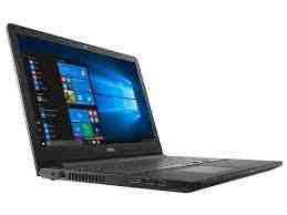 لابتوب dell i7 8500u جديد كفالة عام كامل مع حقيبة وماوس
لا تنسَ أنك شاهدت هذا الإعلان في عنكبوت...