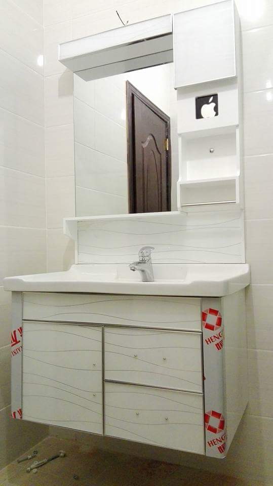 مواسرجي في شفا بدران 0797088180                                            


	 				لا تنسَ أنك شاهدت هذا الإعلان في عنكبوت            
	 				
                                معلم مواسرجي و ميكاني...