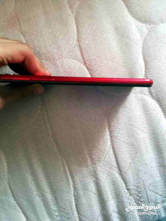 oppo f7 pro اوبو اف 7 برو
لا تنسَ أنك شاهدت هذا الإعلان في عنكبوت
نسخة اابرو 6 رام و128 غيغا روم...