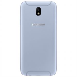 new Mobil j 3 .16 .jb                                            


	 				لا تنسَ أنك شاهدت هذا الإعلان في عنكبوت            
	 				
                                my contact number 0596248366...