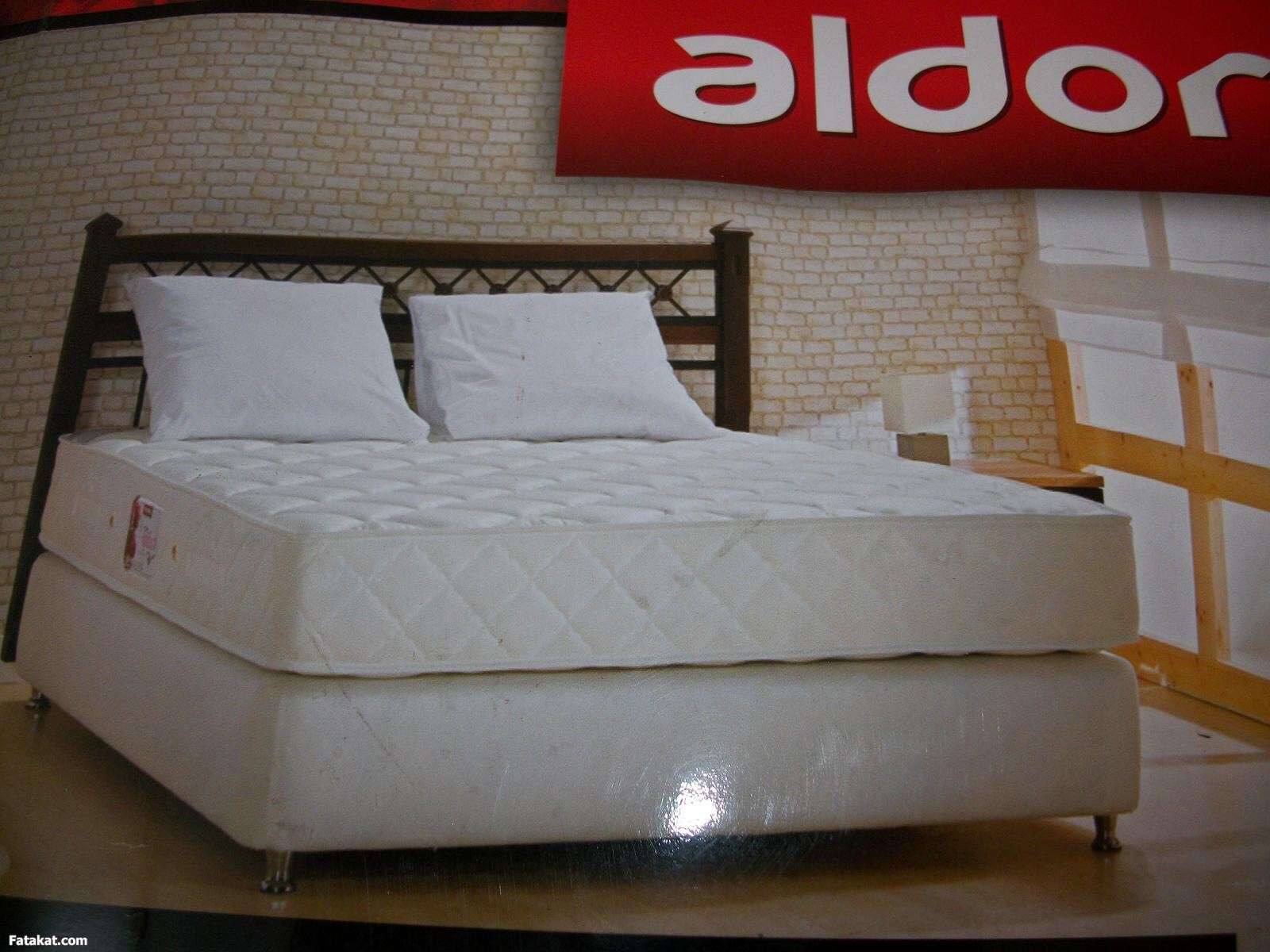 فرشات زنبركية مصرية aldora                                            


	 				لا تنسَ أنك شاهدت هذا الإعلان في عنكبوت            
	 				
                                فرشات زنبركية مصرية aldora...