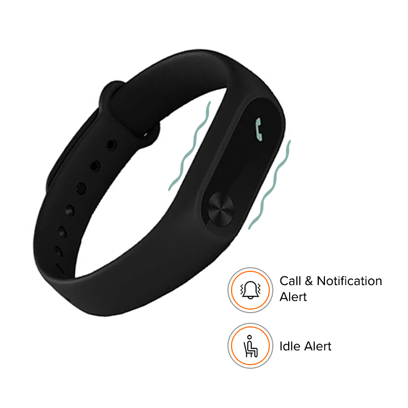 سوار شاومي Mi Band Hrx نظيف بحالة ممتازة جدا
لا تنسَ أنك شاهدت هذا الإعلان في عنكبوت
التفاصي...