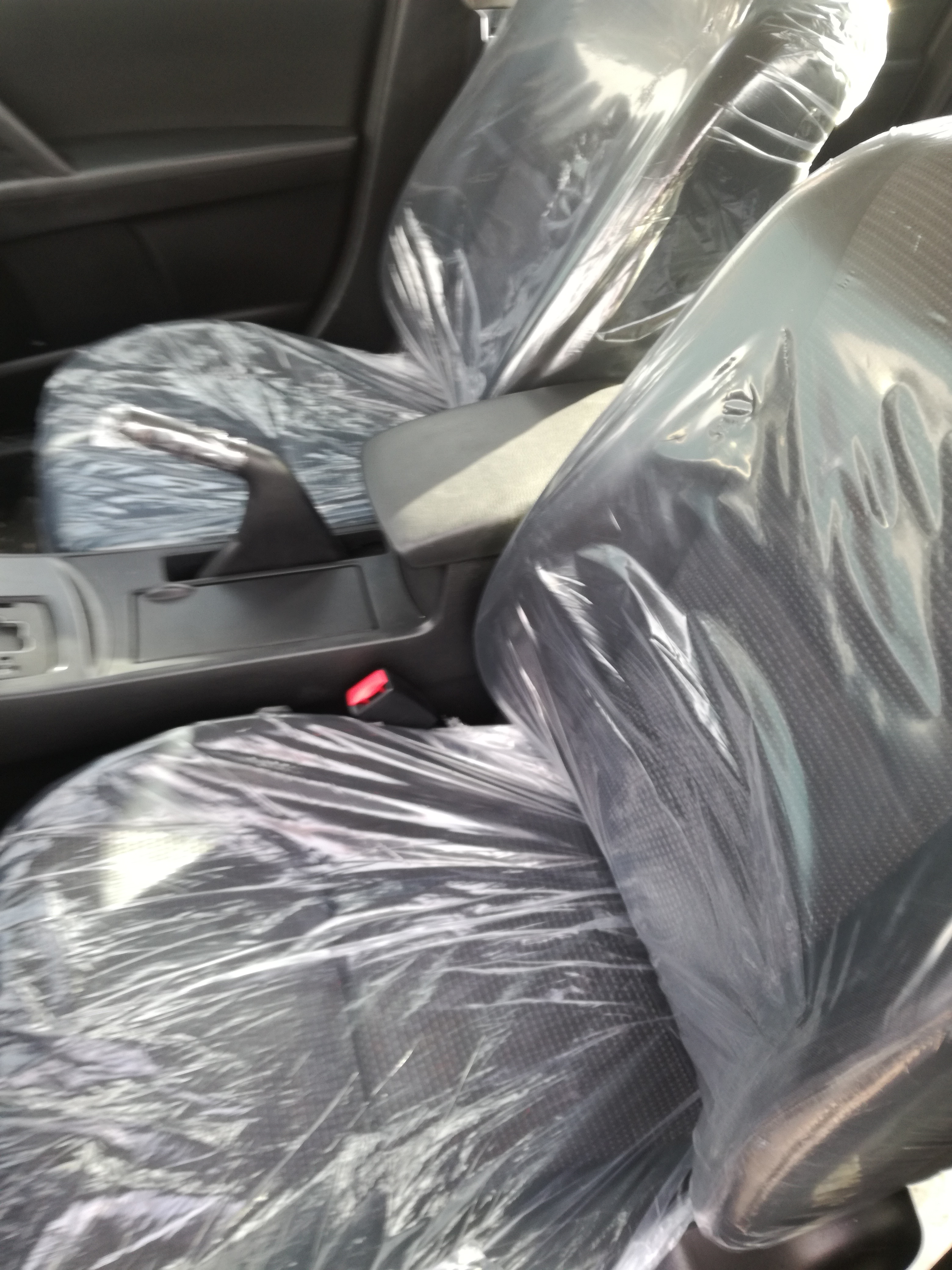 Mazda 3 2014
لا تنسَ أنك شاهدت هذا الإعلان في عنكبوت
مازدا 3 2014
فحص كامل
65000 كم
السيارة ت...