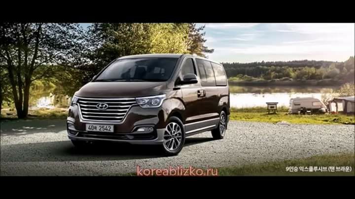 باص حديث 10ركاب توصيل طلبات رحلات اعراس جسر مطار                                            


	 				لا تنسَ أنك شاهدت هذا الإعلان في عنكبوت            
	 				
                                يتوف...