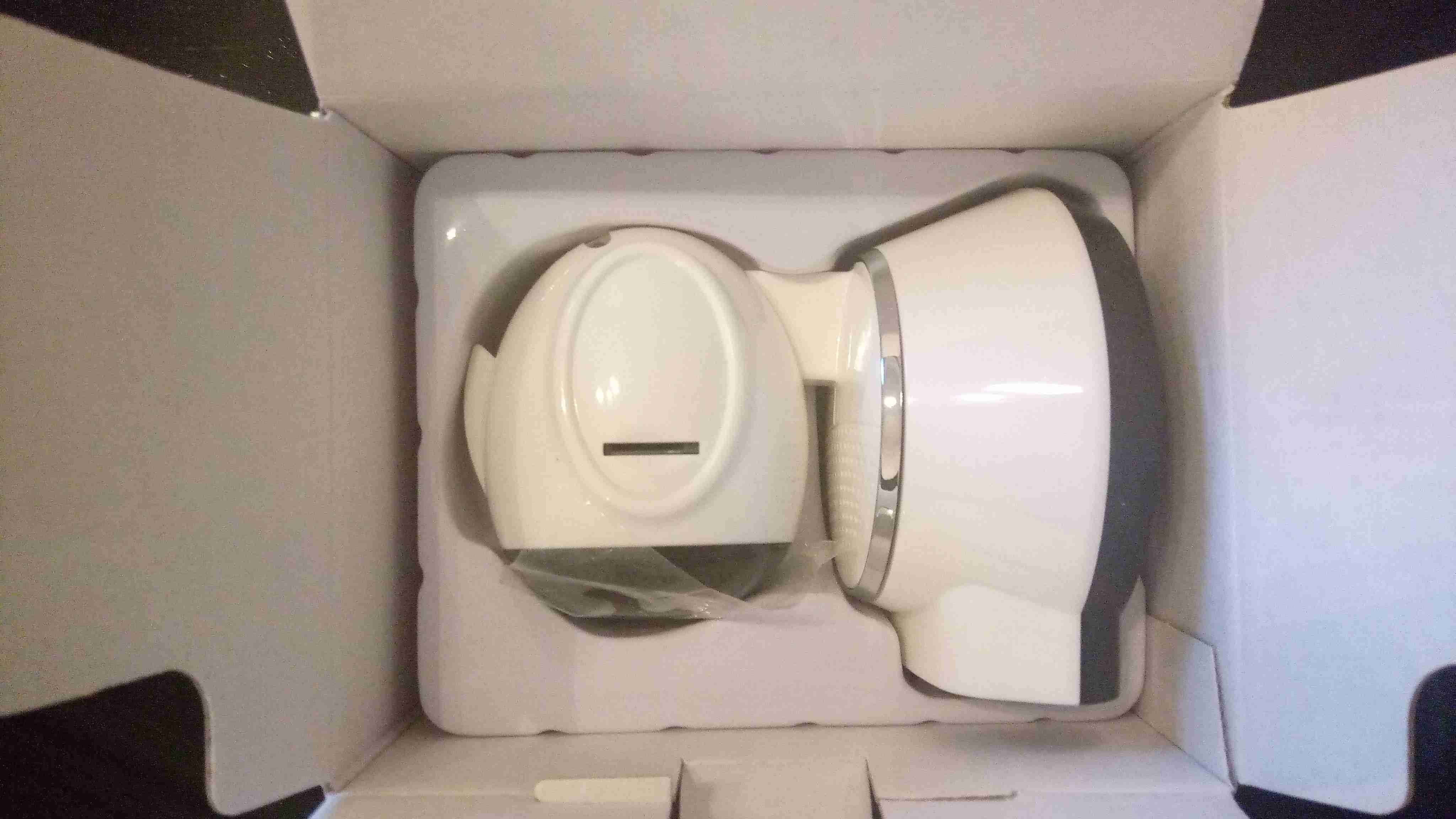 360 SECURITY CAMERA
لا تنسَ أنك شاهدت هذا الإعلان في عنكبوت
360 SECURITY CAMERA
SD CARD IR NI...