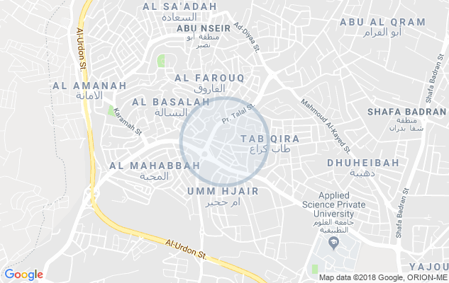 فرصه للاستثمار محل للبيع تمليك في ابونصير
لا تنسَ أنك شاهدت هذا الإعلان في عنكبوت
فرصه استثما...