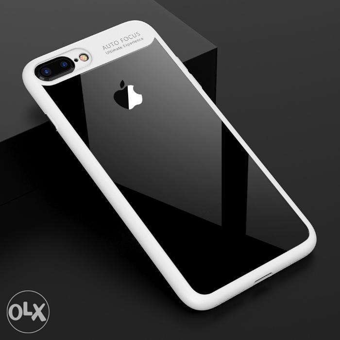 iPhone 7 Plus 128GB J-Black
لا تنسَ أنك شاهدت هذا الإعلان في عنكبوت
iPhone 7 Plus 128GB
JetBl...