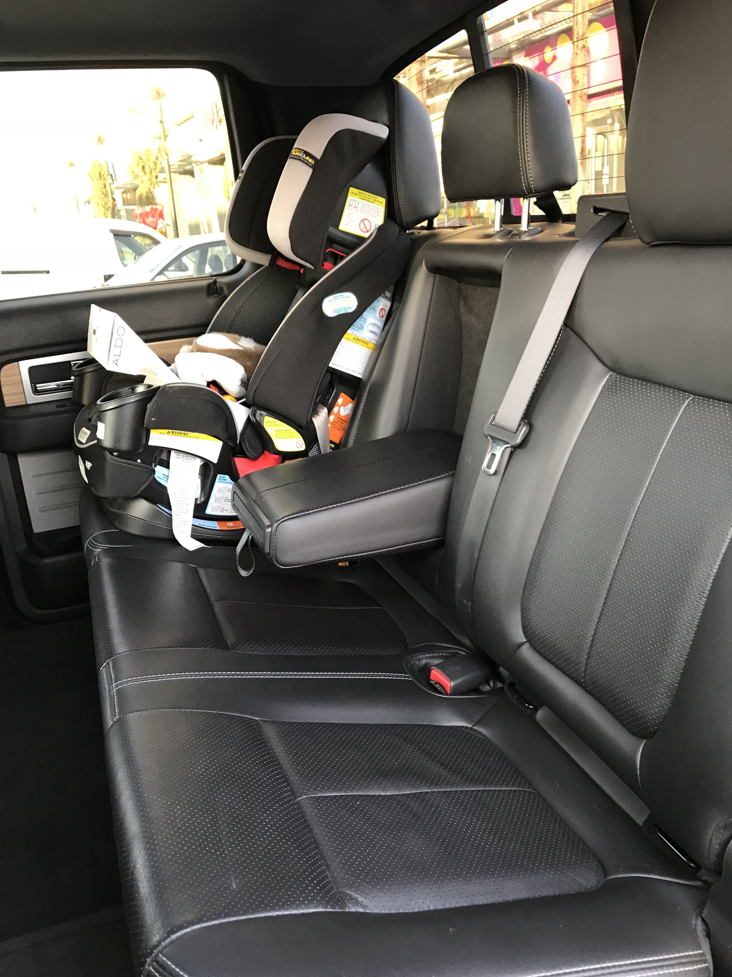 FORD F150 Lariat 2011 5.0
لا تنسَ أنك شاهدت هذا الإعلان في عنكبوت
Ford f150 lariat 2011 5.0
ف...