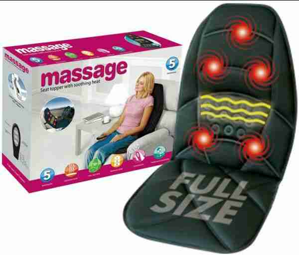 كرسي مساج وتدليك السياره والمساج بالمنزل                                            


	 				لا تنسَ أنك شاهدت هذا الإعلان في عنكبوت            
	 				
                                يعمل على مدخ...