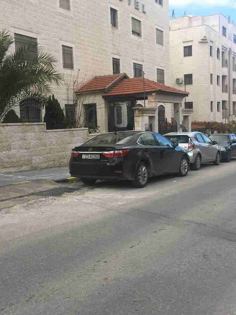 سكن كوين للطالبات
لا تنسَ أنك شاهدت هذا الإعلان في عنكبوت
سكن كوين للطالبات يرحب بكم و يقدم لكم أ...