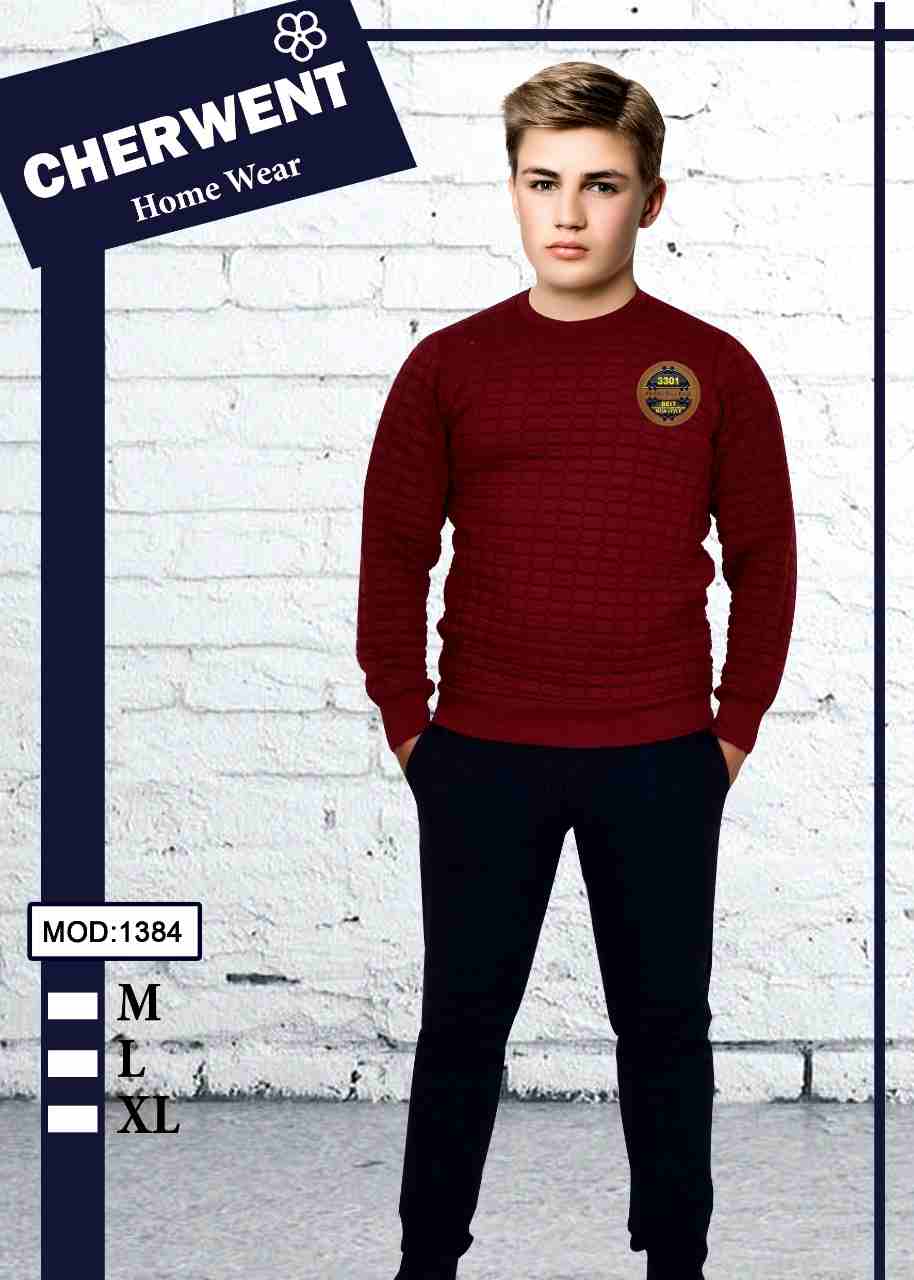 ترنج شبابي                                            


	 				لا تنسَ أنك شاهدت هذا الإعلان في عنكبوت            
	 				
                            ترنج شبابي 3 مقاسات M-L-XL
نبيتي - كحلي - زيتي...