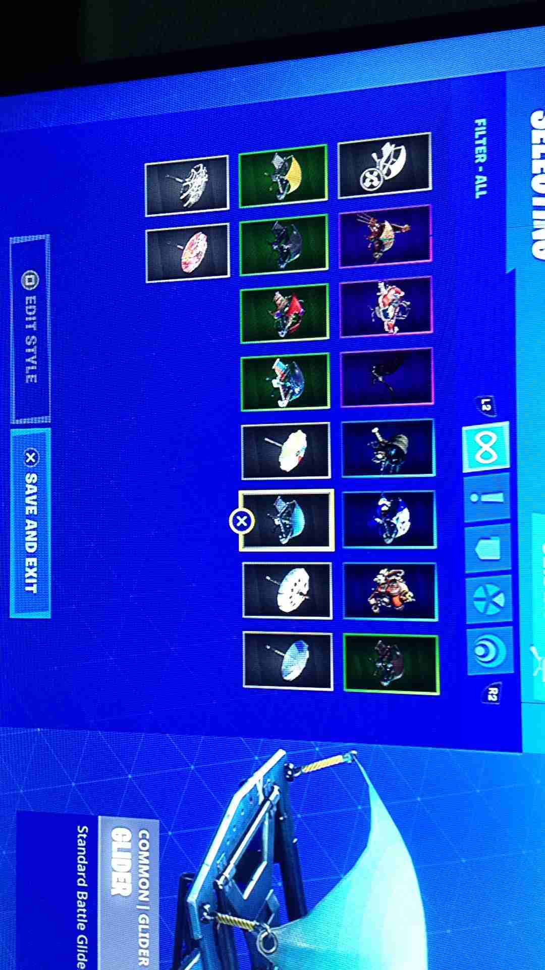 حساب فورت نايت للبيع
لا تنسَ أنك شاهدت هذا الإعلان في عنكبوت
حساب فورت نايت للبيع...