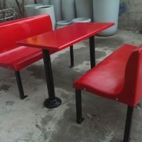 سحسيلة مائية لكل بركة
لا تنسَ أنك شاهدت هذا الإعلان في عنكبوت
سحسية مائية لكل بركة
لزيادة ال...