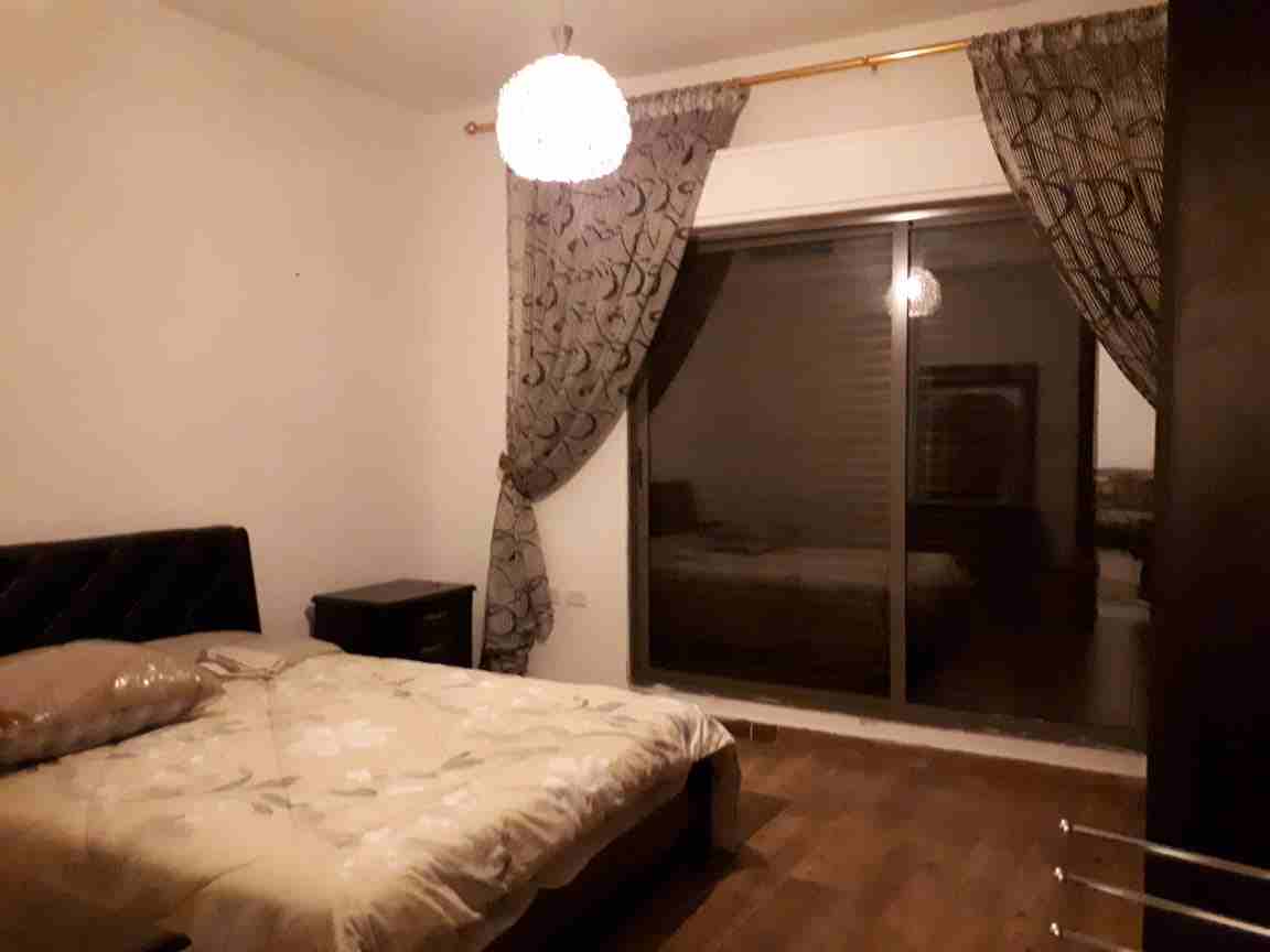 استديو للايجار في دير غبار                                            


	 				لا تنسَ أنك شاهدت هذا الإعلان في عنكبوت            
	 				
                            استديو للايجار في دير غبار مفر...