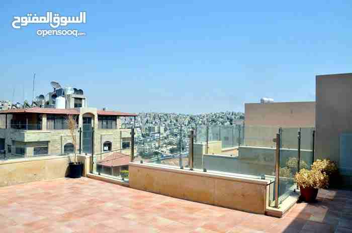 عبدون فيلا متلاصقه قرب تاج مول لم تسكن
لا تنسَ أنك شاهدت هذا الإعلان في عنكبوت
عبدون مقابل تاج مو...