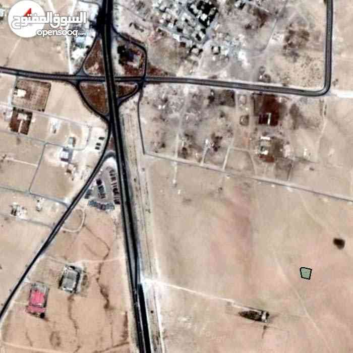 ارض سكن مميزه للبيع في طريق المطار (الجيزه) من المالك مباشره .
لا تنسَ أنك شاهدت هذا الإعلان في عنكبوت...
