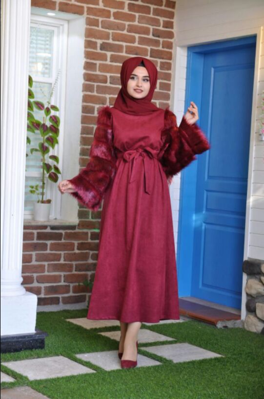 فري سايز
جددنا الكمية🤩
اسود
عسلي
زيتي
خمري
بيج
فري سايز
جلباب شاموا ع كمه فروا
من ٤٠ ل ٨٠ كيلو
لغاية طول١٦٥
اللي اطول من هيك بدها تعتبره زي ترانشكوت و تلبس تحته بنطلون عادي
عرررررض حتى نفاذ ا...