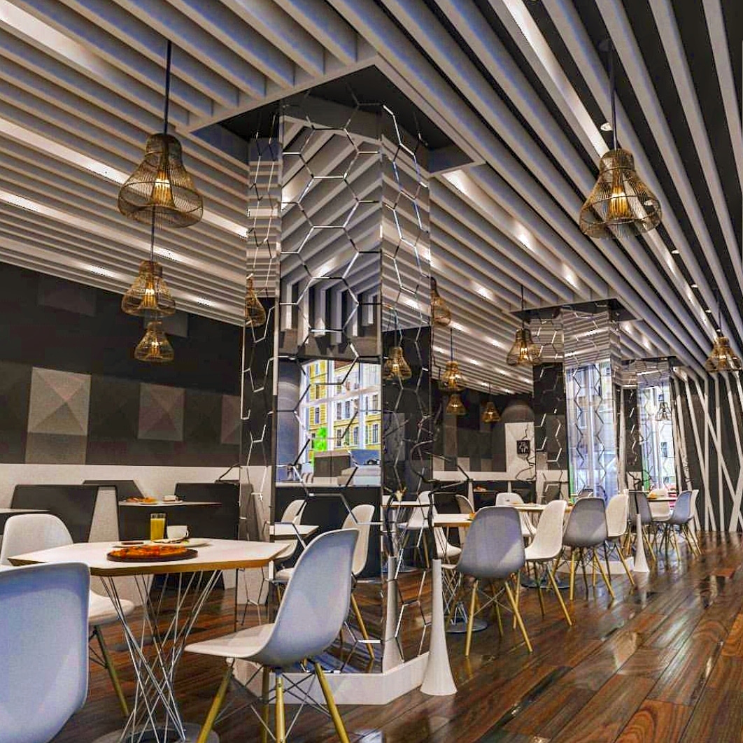 التصميم الداخلي interior design
لا تنسَ أنك شاهدت هذا الإعلان في عنكبوت
مكتب روابي عبدون للتص...