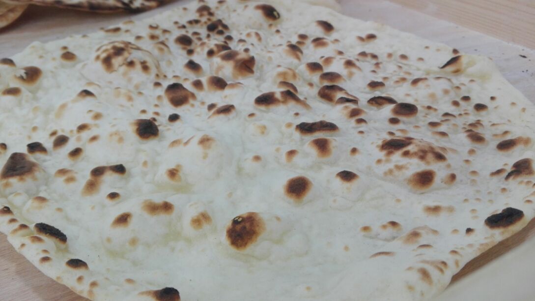 خباز تنور ...سوري الجنسيه                                            


	 				لا تنسَ أنك شاهدت هذا الإعلان في عنكبوت            
	 				
                                خباز تنور ...سوري الجنسيه ....