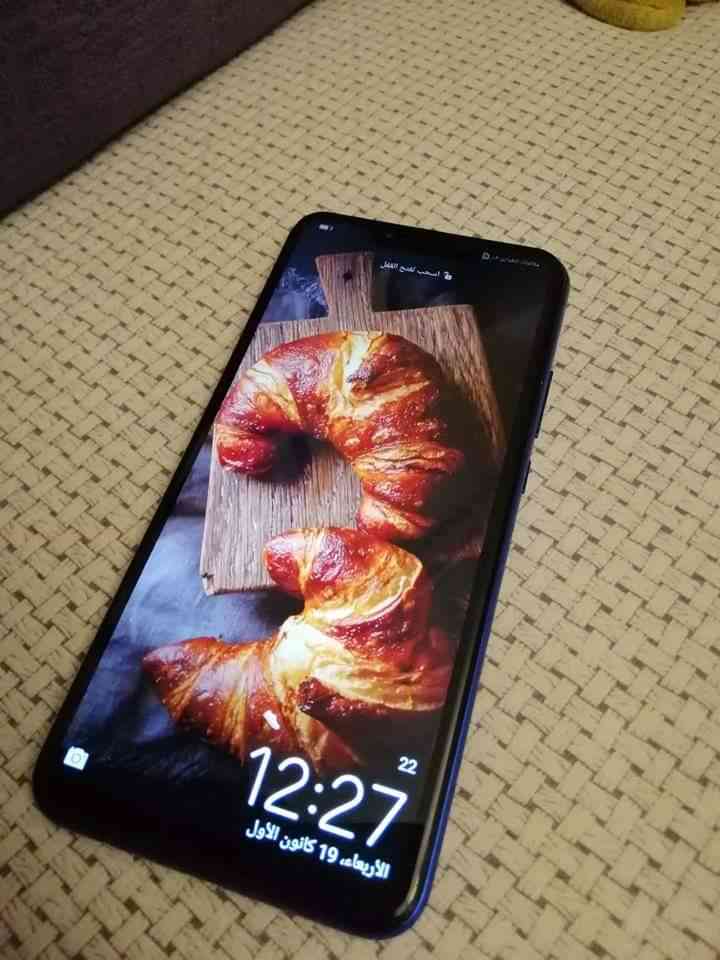 nova 3I وكاله                                            


	 				لا تنسَ أنك شاهدت هذا الإعلان في عنكبوت            
	 				
                                نوفا 3I وكاله معاه جميع اغراضو 
مستخدم...