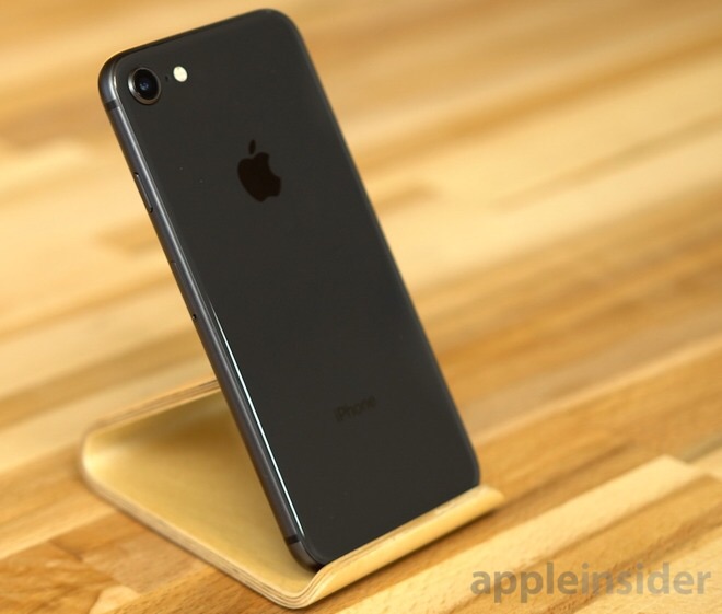 ( iPhone 8 )                                            


	 				لا تنسَ أنك شاهدت هذا الإعلان في عنكبوت            
	 				
                                الاستفسار عالخاص فقط (الرقم مش صحيح)
ايف...
