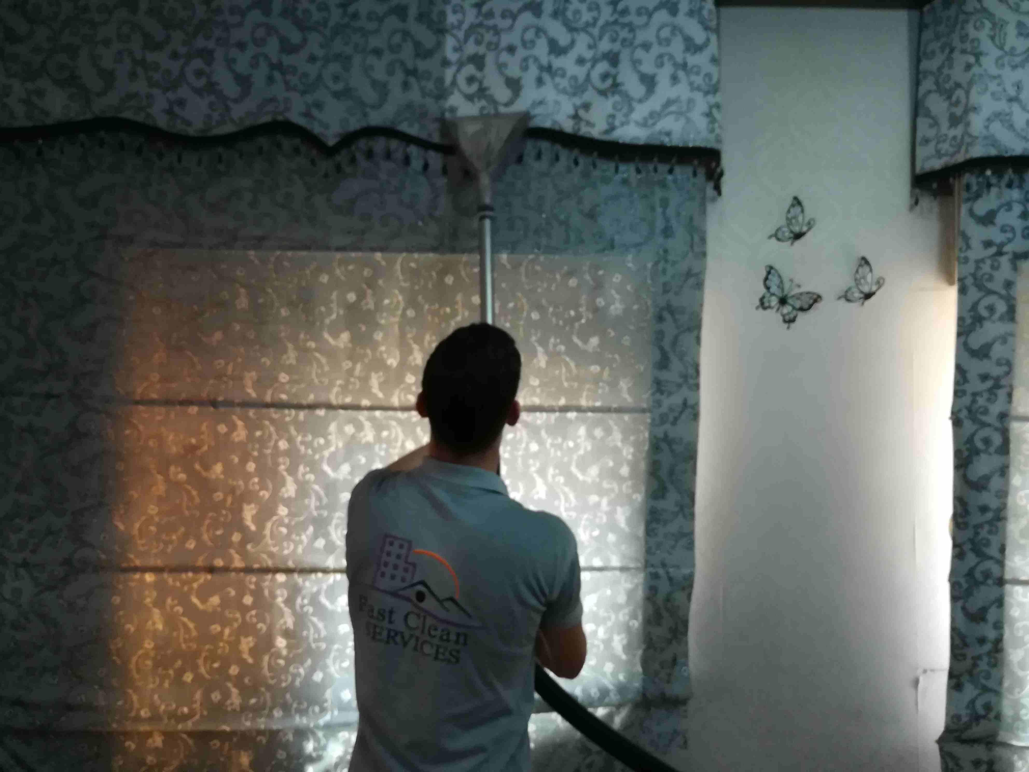 فاست كلين لتنظيف السجاد الموكيت والكنب                                            


	 				لا تنسَ أنك شاهدت هذا الإعلان في عنكبوت            
	 				
                            تنظيف السجاد الموك...