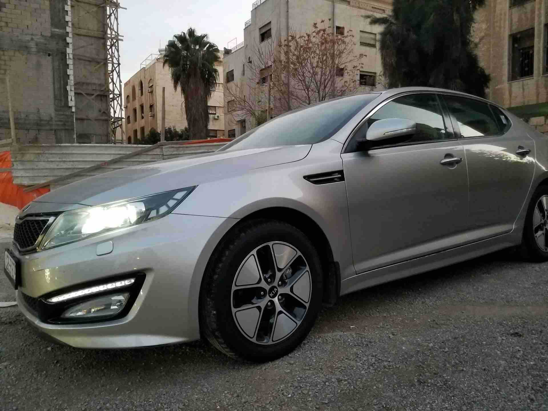 اوبتما 2014  بانوراما وارد شركه للبيع                                            


	 				لا تنسَ أنك شاهدت هذا الإعلان في عنكبوت            
	 				
                            أوباما 2014 لون سلف...
