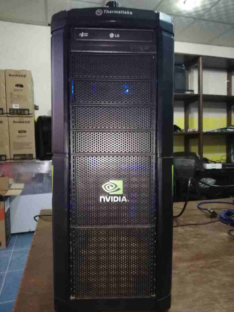 كيس CORI7  الجيل الرابع GAMING &amp; DESING                                            


	 				لا تنسَ أنك شاهدت هذا الإعلان في عنكبوت            
	 				
                            CORI7-4790 UP...