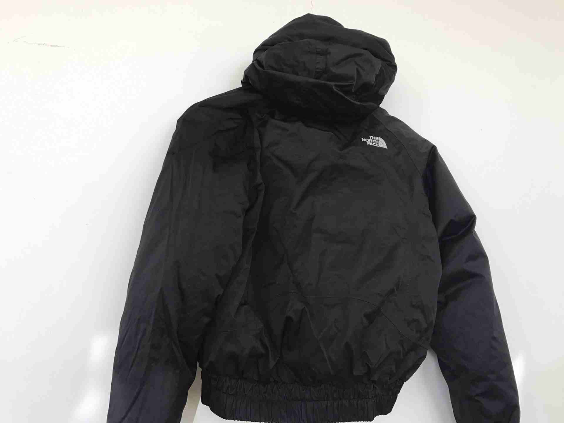 جاكيت نسائي ماركه Northface                                            


	 				لا تنسَ أنك شاهدت هذا الإعلان في عنكبوت            
	 				
                            جاكيت نسائي ماركه Northface...
