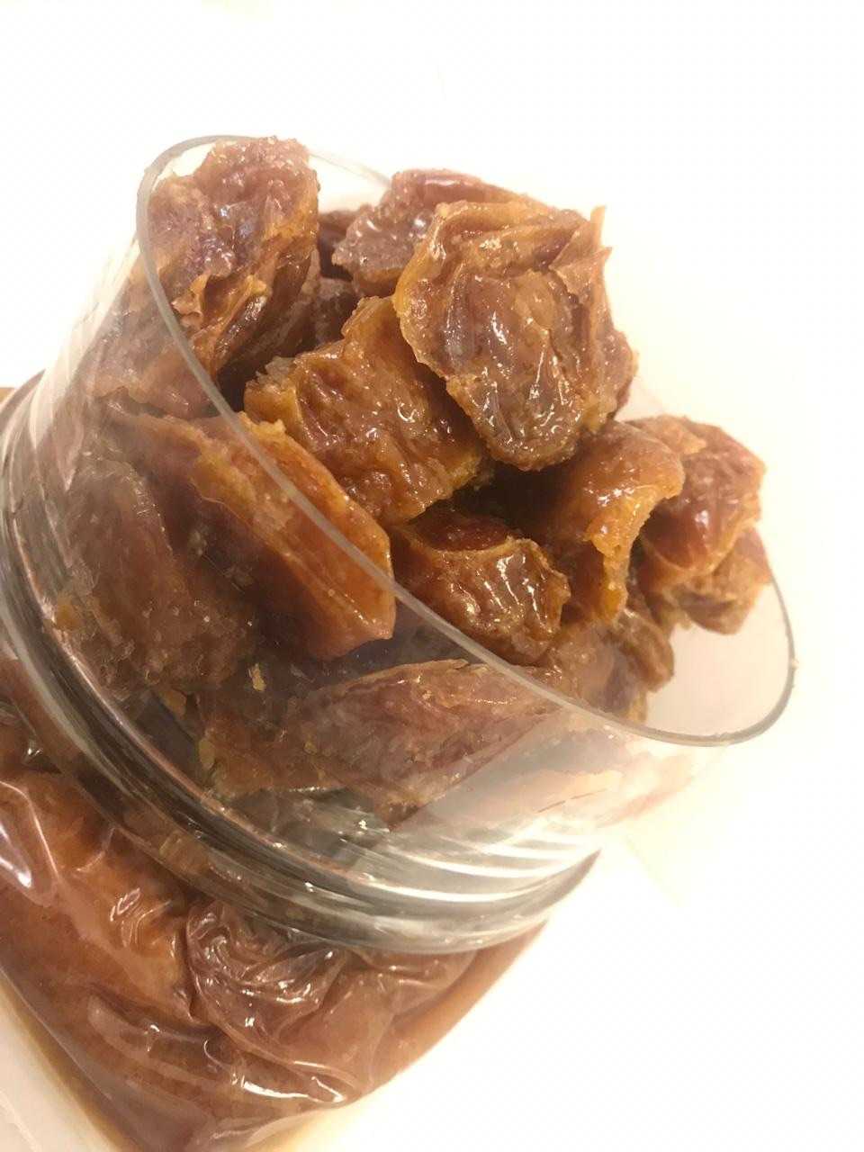 خلاص مجورش  فاخر                                            


	 				لا تنسَ أنك شاهدت هذا الإعلان في عنكبوت            
	 				
                                لاصحاب التميز والذوق الرفيع خلاص الق...