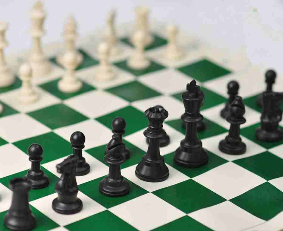 شطرنج مقاس دولي                                            


	 				لا تنسَ أنك شاهدت هذا الإعلان في عنكبوت            
	 				
                            international standard chess game set com...