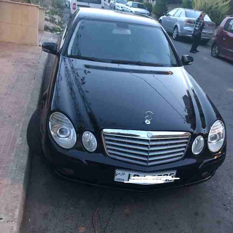 غير مجمركه قبل القرار للاعفاءات المفتوحه والطلاب والدبلوماسيين والتصدير بدون جمرك                                            


	 				لا تنسَ أنك شاهدت هذا الإعلان في عنكبوت...