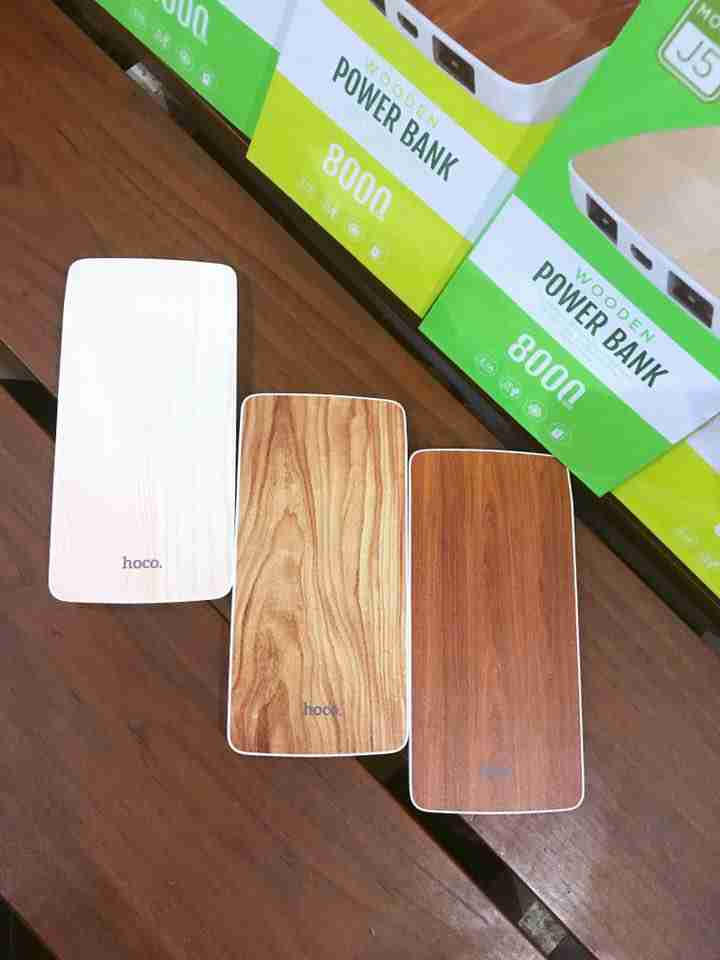 بور بانك HOCO 8000 mah                                            


	 				لا تنسَ أنك شاهدت هذا الإعلان في عنكبوت            
	 				
                                بوربانك HOCO  8000 خدمه توصيل...