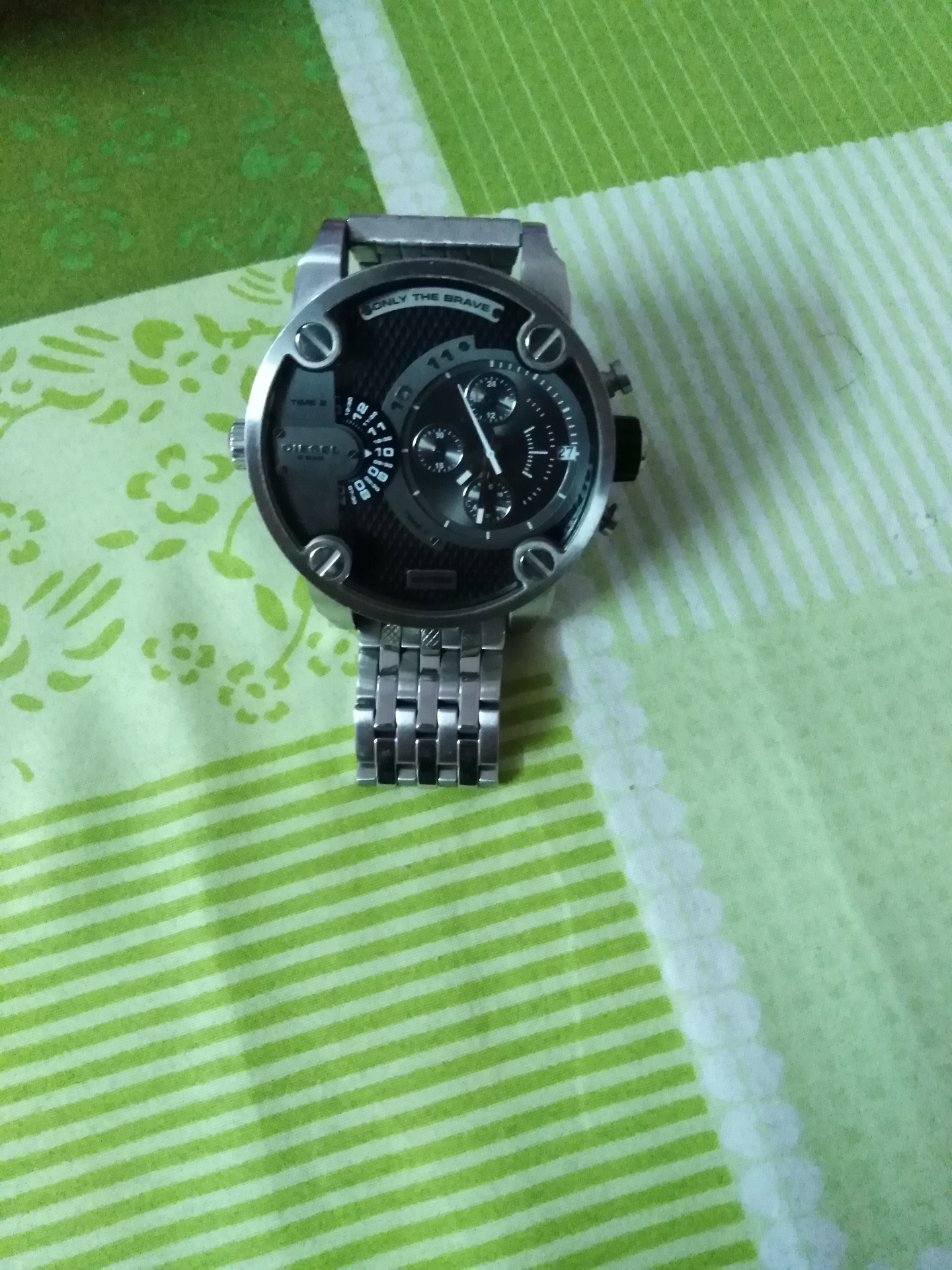only the brave dz7259
لا تنسَ أنك شاهدت هذا الإعلان في عنكبوت
0787012718 بحالة الجديد
----...