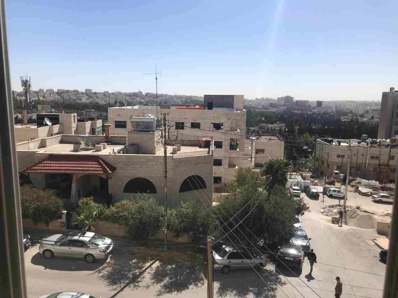 شقه مميزة للبيع                                            


	 				لا تنسَ أنك شاهدت هذا الإعلان في عنكبوت            
	 				
                            شقة للبيع مقابل البوابة الشمالية للجامعة...