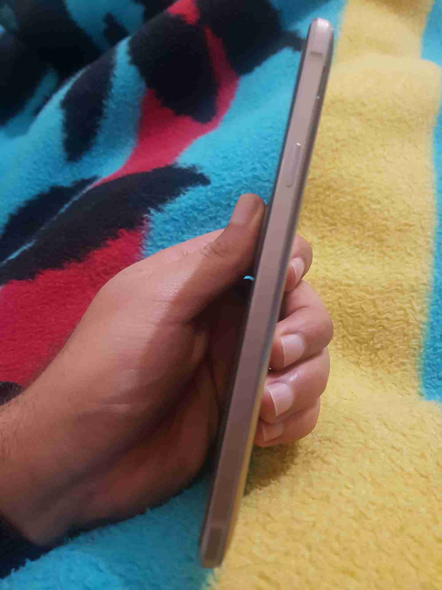 نوت 4 4G 64g للبيع بحاله الوكاله
لا تنسَ أنك شاهدت هذا الإعلان في عنكبوت
نوت 4 للبيع
لون ب...
