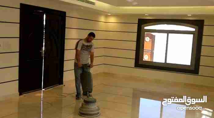 01126064057 شركة الثقة لتنظيف الشقق والفلل الغلقة وبعد التشطيب بسعر خاص جدا
لا تنسَ أنك شاهدت هذا الإعلان في عنكبوت...