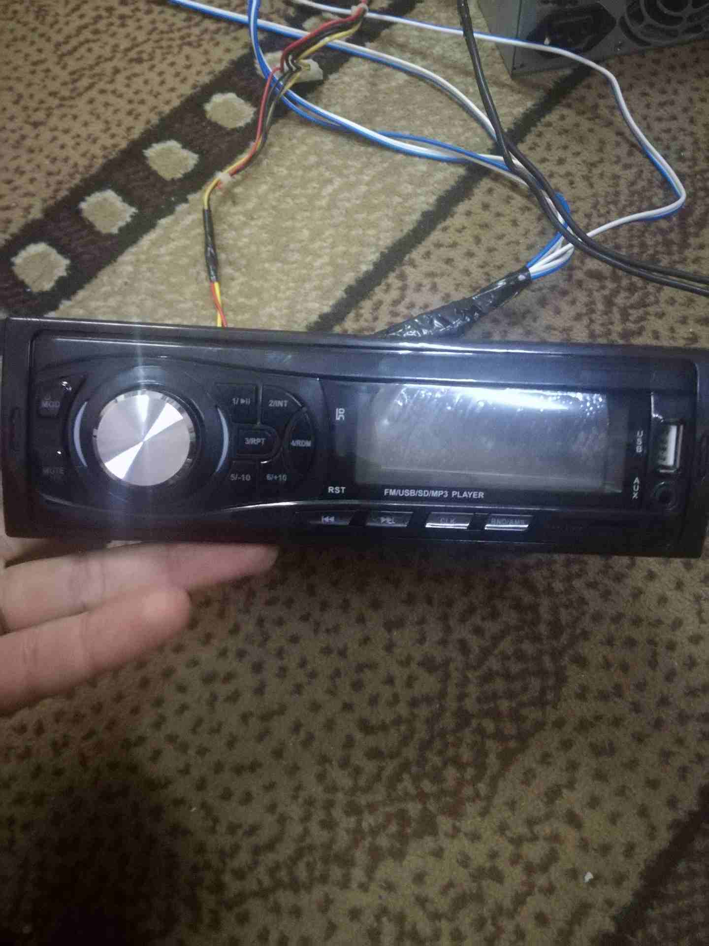 صوطه عالي و جيد                                            


	 				لا تنسَ أنك شاهدت هذا الإعلان في عنكبوت            
	 				
                            مسجل جديد و ما في اي شيء...