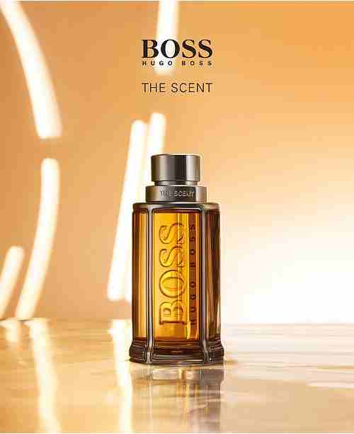 عطور اورجينال بأسعار مميزة حرة اصلي
لا تنسَ أنك شاهدت هذا الإعلان في عنكبوت
للاستفسار الاتصال...