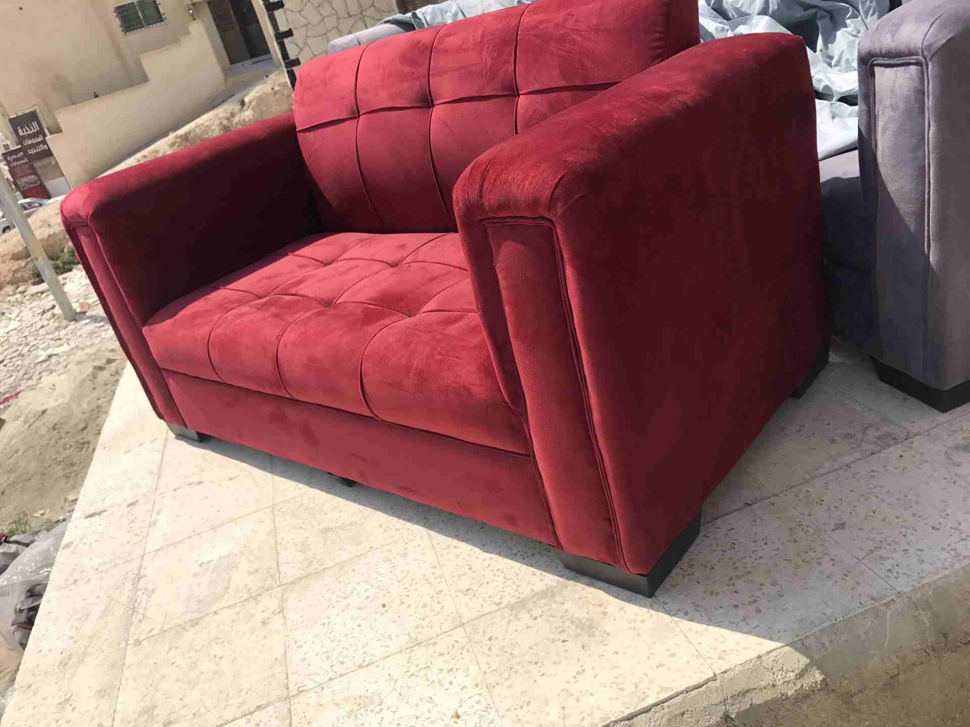 اطقم كنب كورنرات                                            


	 				لا تنسَ أنك شاهدت هذا الإعلان في عنكبوت            
	 				
                            طقم كورنر   مجوزة 
خشب قراط 2،50
اسفنج ض...
