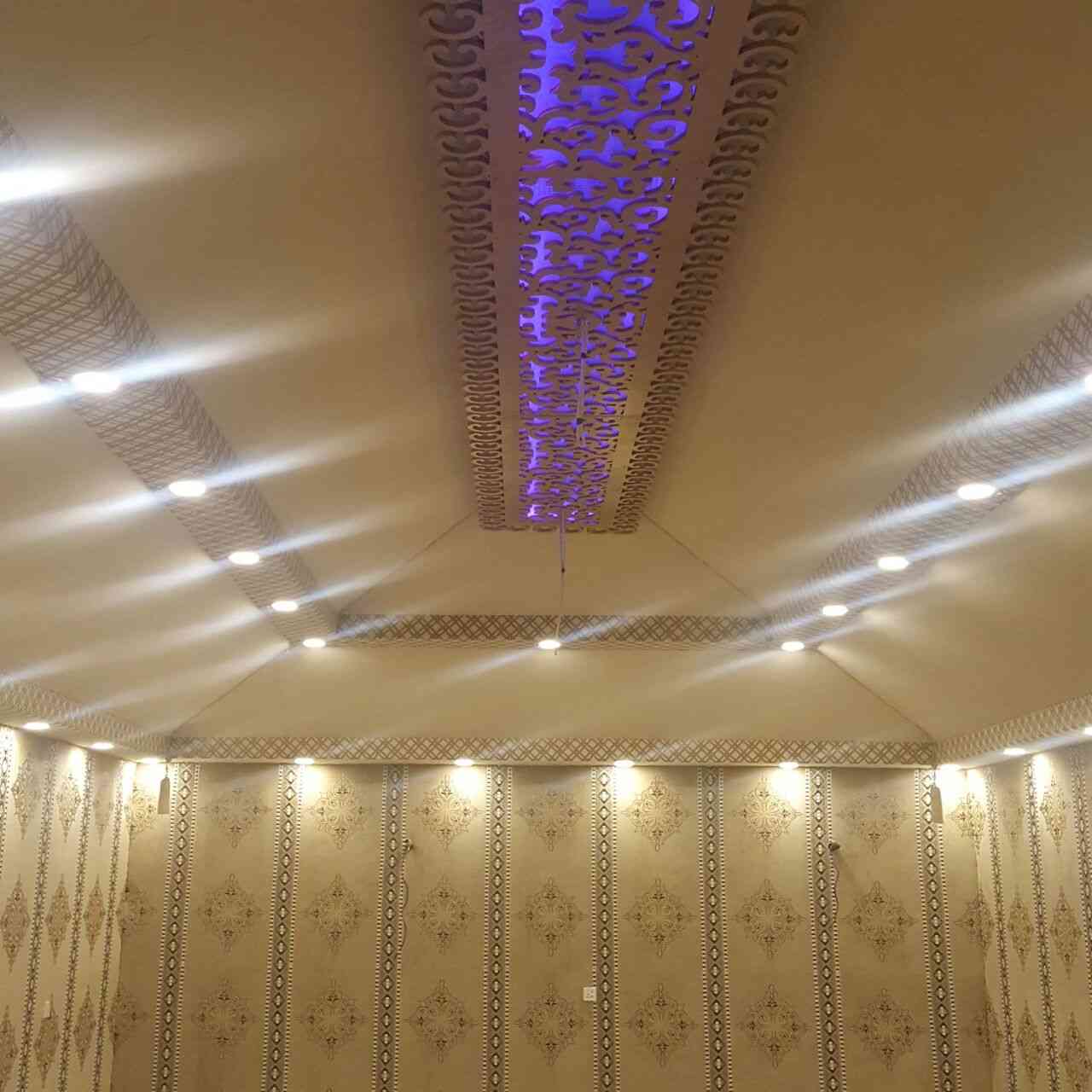 مظلات 0534132304                                            


	 				لا تنسَ أنك شاهدت هذا الإعلان في عنكبوت            
	 				
                                مظلات . سواتر . بيوت شعر...