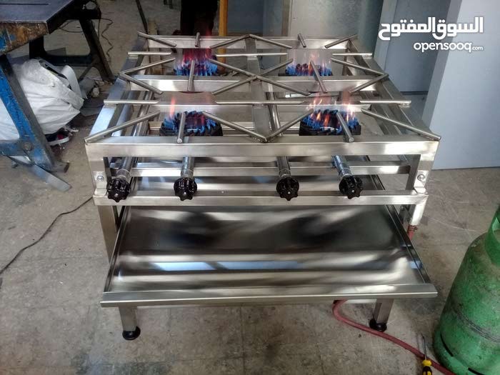 تجهيز معدات مطاعم استانلس
لا تنسَ أنك شاهدت هذا الإعلان في عنكبوت
تجهيز معدات مطاعم وفنادق بأ...