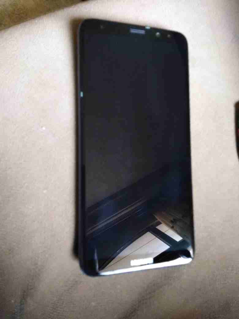 HAUAWEI MATE 10 LITE                                            


	 				لا تنسَ أنك شاهدت هذا الإعلان في عنكبوت            
	 				
                            الجهاز استخدام شهر وكامل أغراضه معه...