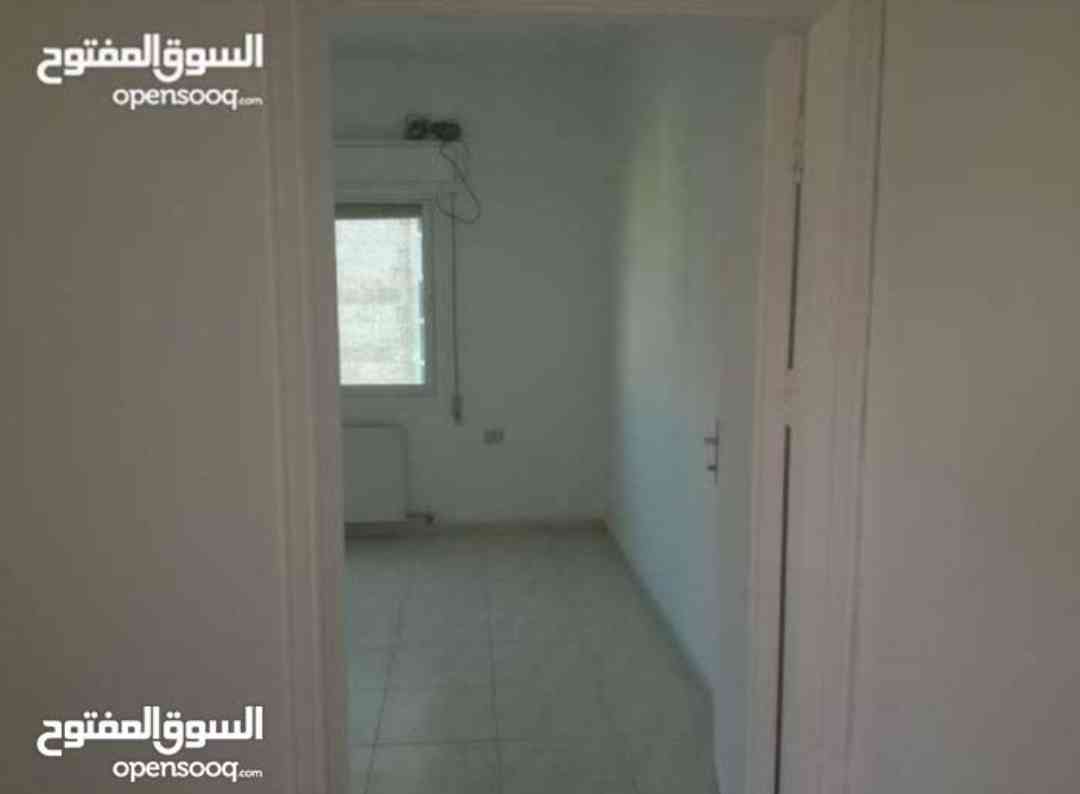 شقة للايجار في ضاحية الرشيد
لا تنسَ أنك شاهدت هذا الإعلان في عنكبوت
3غرف نوم 1منهم ماستر
صالة...