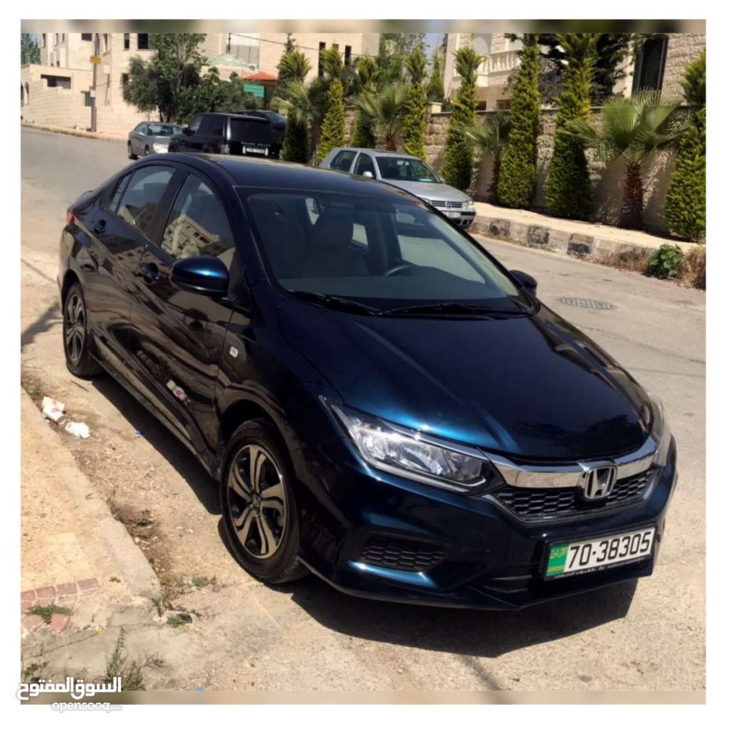 هوندا سيتي مودييل 2018 ابتداءً من 18 دينار فل كامل                                            


	 				لا تنسَ أنك شاهدت هذا الإعلان في عنكبوت            
	 				
                                هو...